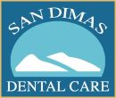 San-Dimas-Dental-Care-Logo.jpg