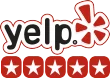 footer-yelp