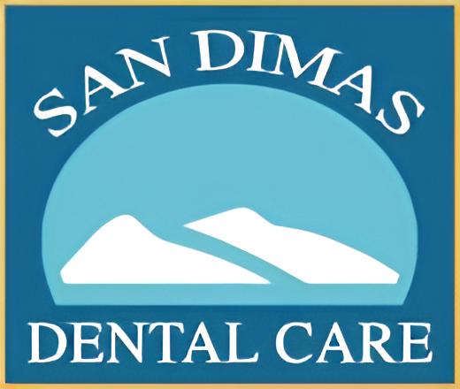 San-Dimas-Dental-Care-Logo