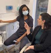 Benefits of Regular Dental Checkups in Bakersfield