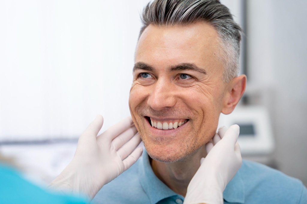 How to Care for Your Dental Implants: Tips for Longevity