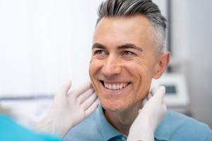 How to Care for Your Dental Implants: Tips for Longevity