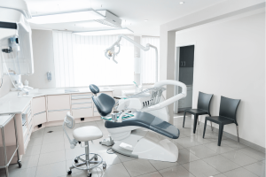 Why Regular Dental Checkups are Essential for Health