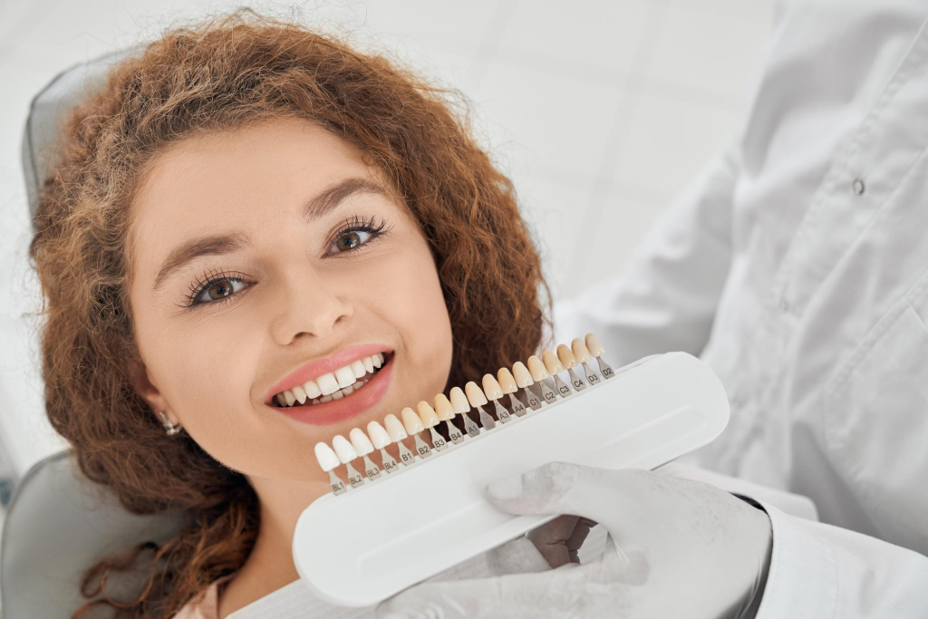 Is A Dental Implant the Right Solution for Your Missing Tooth?