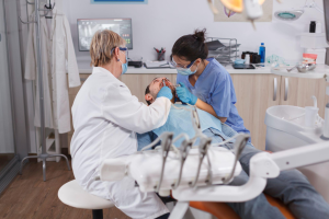 What Parents Should Know About Emergency Dentistry for Kids